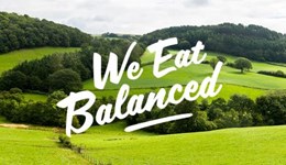 Landmark ruling for farming as AHDB's ‘We Eat Balanced’ complaints not upheld by ASA